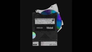 KALEB MITCHELL - FORREAL (feat. Aaron Cole)