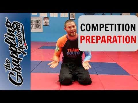download lagu mp3 mp4 Bjj Competition Preparation, download lagu Bjj Competition Preparation gratis, unduh video klip Bjj Competition Preparation