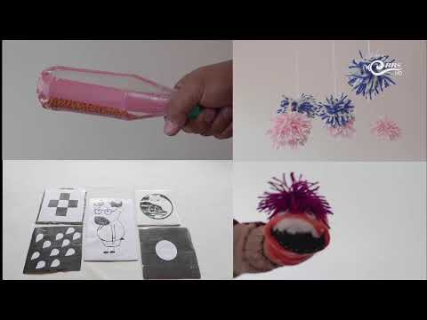 BBS News and Current Affairs 19/07/2023 (Dzongkha 6PM to 8PM, English 9PM to 11:00 PM)