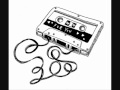 mixtape love
