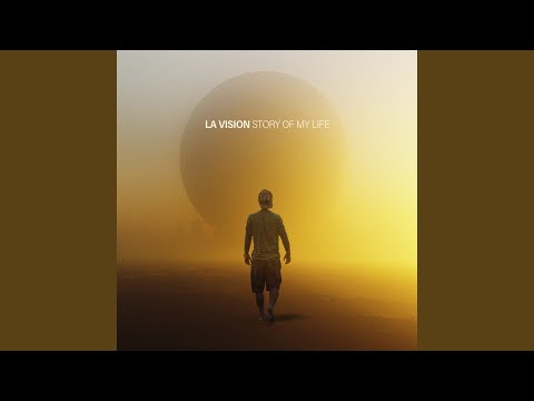 Story Of My Life (Extended Mix)