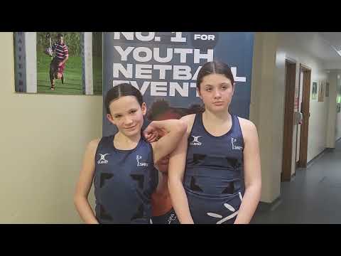 SHOULDER PASSES ARE BETTER