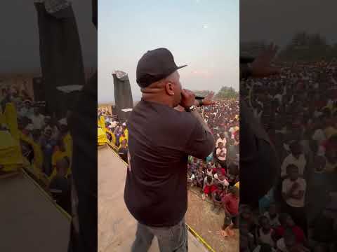 Im Hip-Hop sieht man nur Hass, aber auf der Bühne ist das nicht lustig 🔥… #viral #trendingshorts ...