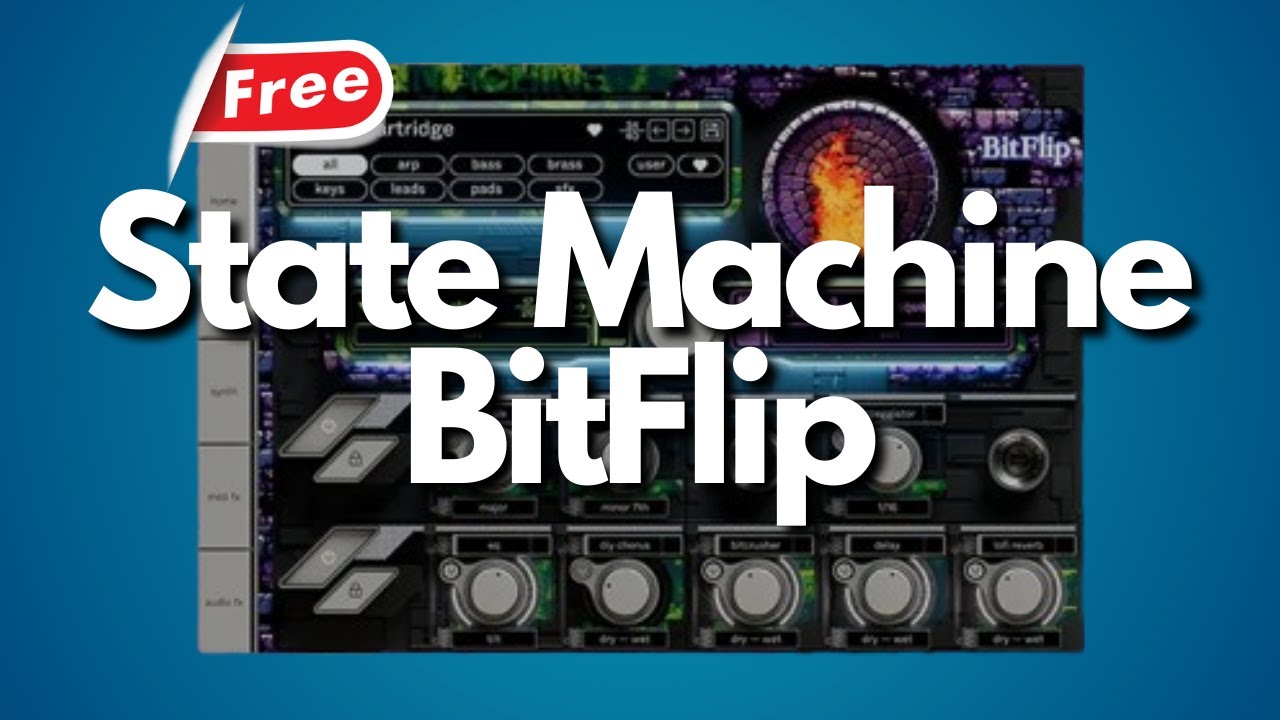 Video 80fff061-e48b-4c54-b168-dbfa97e7709b