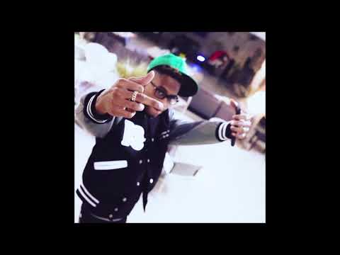 [FREE] azchike x 1takejay x mike sherm type beat 2020 - "amiri"