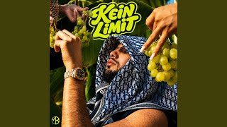 Kein Limit