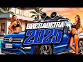 TURMA DA BREGADEIRA CARNAVAL 2025 REPERTÓRIO NOVO 8 MÚSICAS NOVAS TANDO CD NOVO TURMA DA BREGADEIR