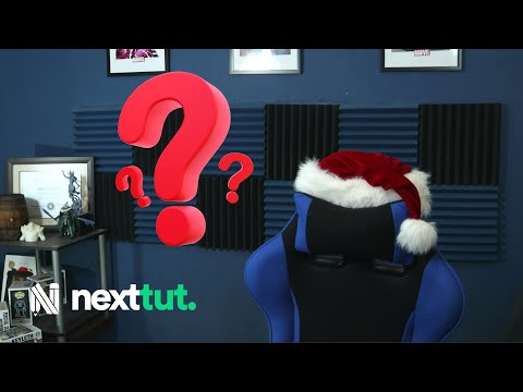 All our courses for 90 Off Get the coupon