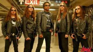 Corrosion Of Conformity - Congratulations Song