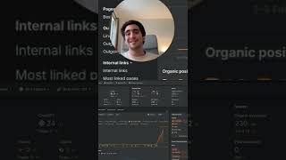 How a Local Business Site 10x'd Traffic in 2 months with AI SEO