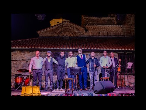 Ne stoj Done Donke VIS Biljana (2024)