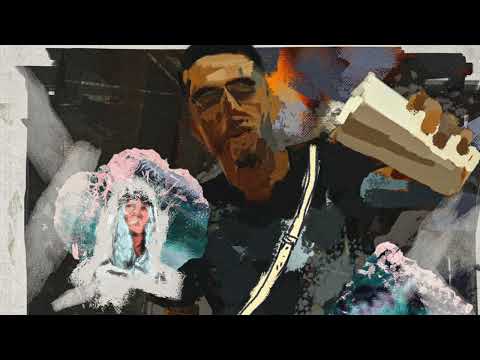 Shynelevell, Gloosito - DEEP DAN OCEAN