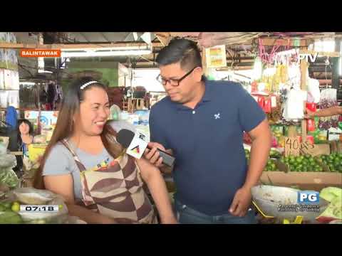 Alisin ang taba mula sa gilid fitness Na kung ako ay nagkaroon ng isang panaginip na ako nawala