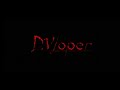 DVloper Monster Head 1 Android Inc Apple Apps Play Google Com Master IPhone IOS 1 7 Apk Outwitt Mod