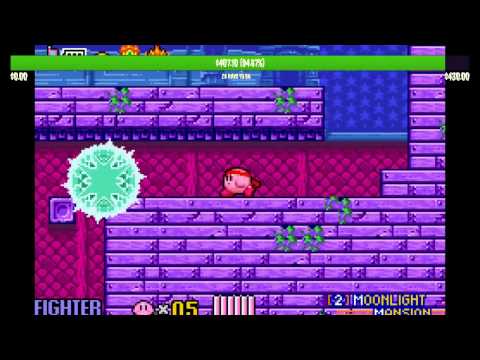 The Best Gamers Stream 3/09/16 - Emergency Fundraiser Stream #3