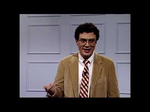 The Frankfurt School