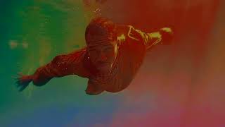 Download lagu Trouble by frank ocean remix by me mp3 Download lagu Trouble by frank ocean remix by me mp3