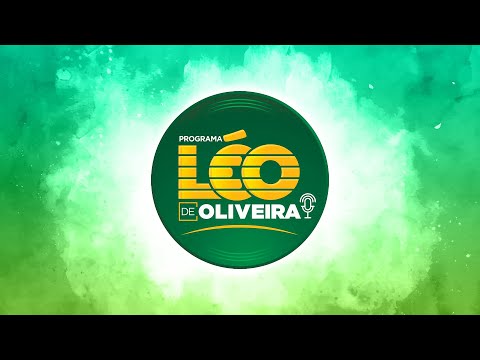 Programa Léo de Oliveira   -  07/05/2026