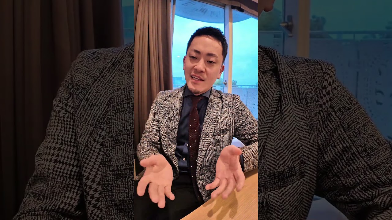 2日間限定企画！！4月6日・7日18時・20時45分『お会計はお客様が決める！』その日に感じた価値を値段にして決めてくださいご予約はDMで#成長#寿司#デビュー戦