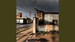 [What&#39;s so Funny &#39;Bout] Peace, Love &amp; Understanding