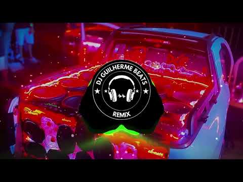 FOI LOGO AMOR QUANDO TE BEIJEI QUANDO TE AMEI GAMEI (VERSÃO ARROCHADEIRA) Raphaela Santos