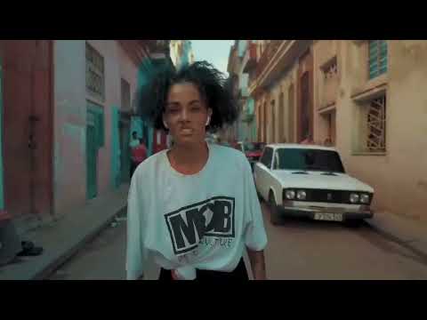 Uzi X Murda X Summer Cem-Pisko (Stüdyo Kaydı)