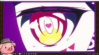 なんかやってるよ【2024/08/03ライブ】