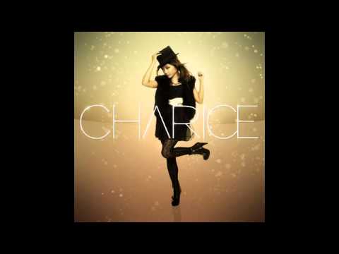Charice - Before It Explodes ft. Bruno Mars
