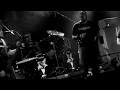 Sepultura - Roots Bloody Roots [Salamandra 26.02.2014]