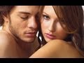 Michael Bublé & Ivan Lins - Wonderful Tonight (TRADUÇÃO) HD