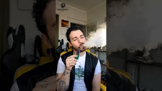 Download lagu Xros 4 Pod-System by Vaporesso mp3