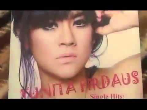 Daus Mini Mengadakan Syukuran Single Terbaru Istrinya