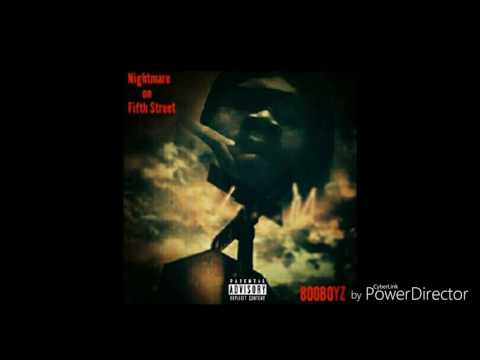 TTG Dree  ft Sir Chino - Bag