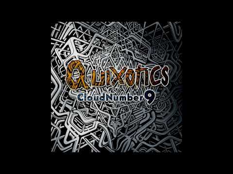 Noise Gust - Dazzle (Original Mix)