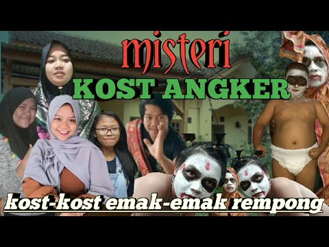 cerita-anak-kost-remponganak-kostan
