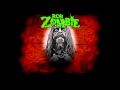 Rob Zombie - Rock And Roll (In A Black Hole)