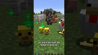 GeminiTay's recent Youtube video thumbnail