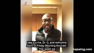 3 Tips To Combat Chronic Kidney Disease