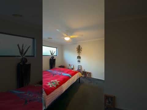 17 Mitchell Avenue, Boronia, VIC 3155, 5 Bedrooms, 2 Bathrooms, House