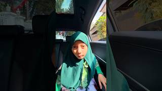 Download lagu kira kira nyari mama baru buat aqilla dimana ya? 😂 #shorts mp3