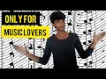 LYRICS FINDER The Best App To Find Lyrics For Any Album Song Movie Songs In Any Language