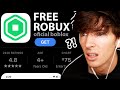 coin masterโปร