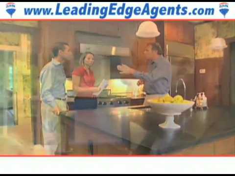 Condos, Townhomes and Homes for Sale in Cambridge, Mass.