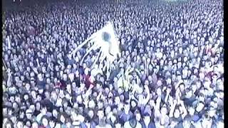 Pulp - Glastonbury 1998 - 09 - Party Hard