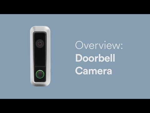 The Hub Vivint video thumbnail