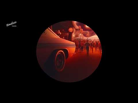 Earth, Wind & Fire - Boogie Wonderland (Master Chic Remix)