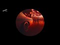 Earth Wind Fire Boogie Wonderland Master Chic Remix