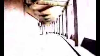 skypark old days fiesta