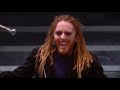 'Superstar' Tim Minchin | Jesus Christ Superstar