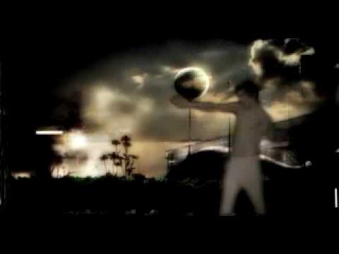 Short Animation Film